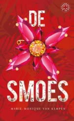 De smoes | 9789086961276