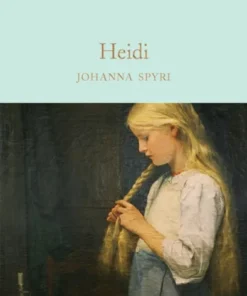 Heidi