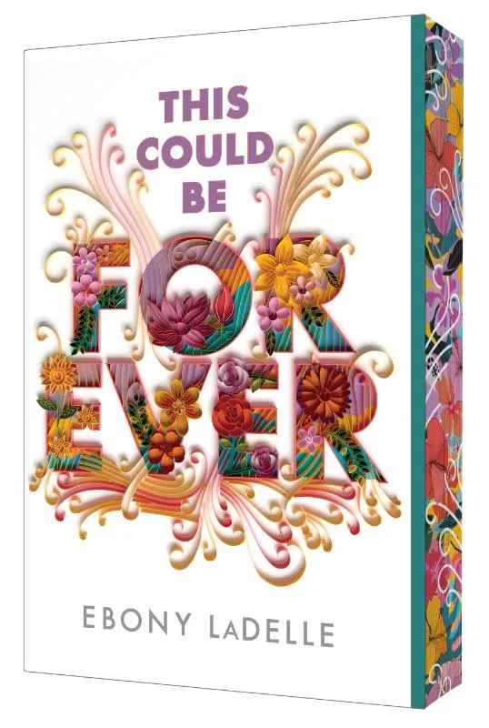 This Could Be Forever | 9781665948685 This Could Be Forever
