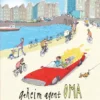 De grote goudroof | 9789000348473