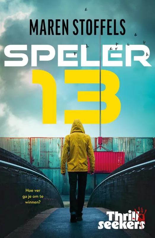 Rapunsel kinderboeken |