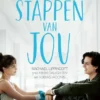 Vijf stappen van jou | 9789021425368