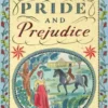 Pride and Prejudice | 9780571325436