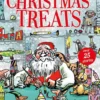 Christmas Treats | 9781445152974