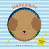 Slaap zacht | 9789463495080