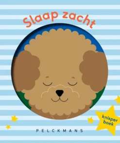 Slaap zacht