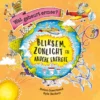 Bliksem, zonlicht en andere energie | 9789464396300