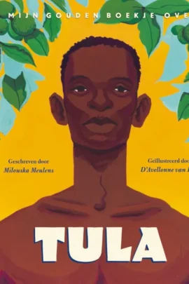 Tula
