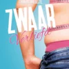 Zwaar verliefd | 9789086963638