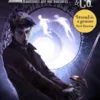 The Hollow Boy | 9780552574235