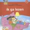Ik ga lezen | 9789020680225 Ik ga lezen | 9789020680225
