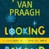 Looking beyond | 9781534418752