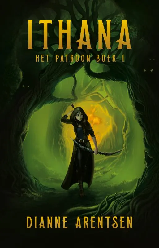 Rapunsel kinderboeken |