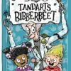 Tandarts Bibberbeet | 9789044842845 Tandarts Bibberbeet | 9789044842845