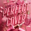 Squad: Perfect Cover | 9798217117055