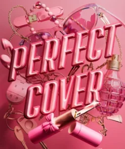 Squad: Perfect Cover