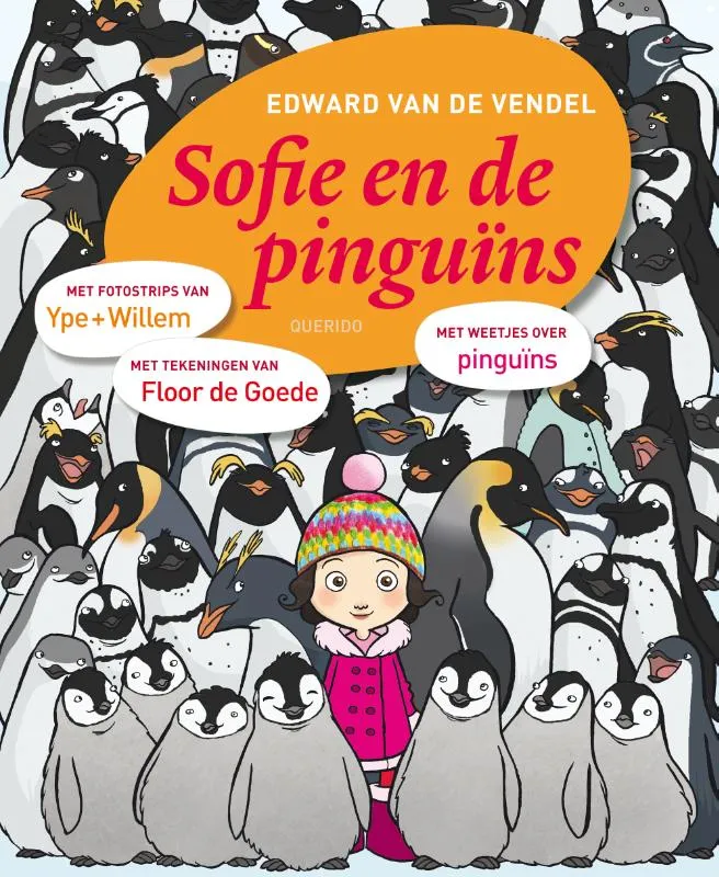 Rapunsel kinderboeken |