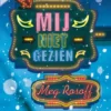 Mij niet gezien | 9789022599471