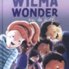 Wilma Wonder en de duif | 9789464517941