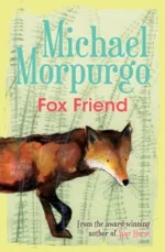 Fox Friend | 9781781125595