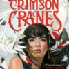 Six Crimson Cranes | 9780553499148