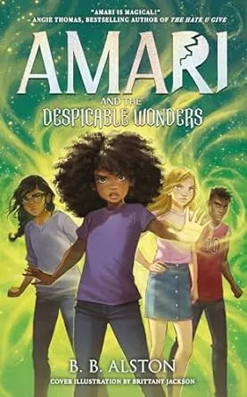 Rapunsel kinderboeken |
