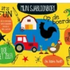 Op de boerderij | 9789464324617