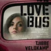 De lovebus | 9789045121291 De lovebus | 9789045121291