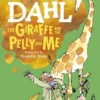 The Giraffe and the Pelly and Me | 9780141364056
