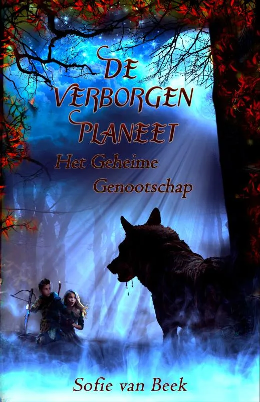 Rapunsel kinderboeken |