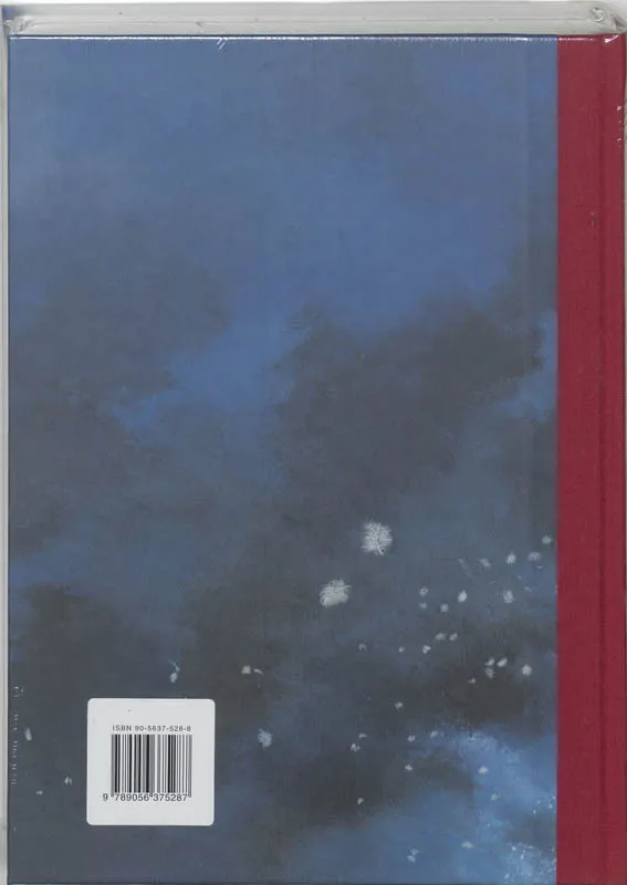 Grimm | 9789056375287 Grimm - Afbeelding 2