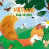 Natuur | 9789463835619 Natuur | 9789463835619