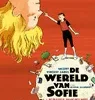 De wereld van Sofie | 9789493166639
