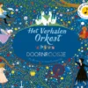 Doornroosje | 9789060389386