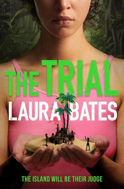 The Trial | 9781471187575 The Trial