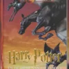 Harry Potter en de Orde van de Feniks | 9789061697671 Harry Potter en de Orde van de Feniks | 9789061697671