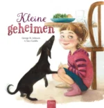 Kleine geheimen | 9789044841428