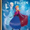 Frozen | 9789047616948 Frozen | 9789047616948