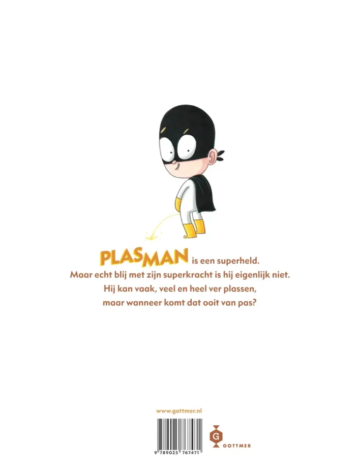 Plasman - Afbeelding 2