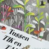 Tussen Tik en Tak | 9789053416693