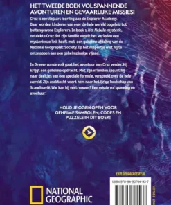 Alternative view of De veer van de valk