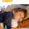 Slapen | 9789463418485 Slapen | 9789463418485