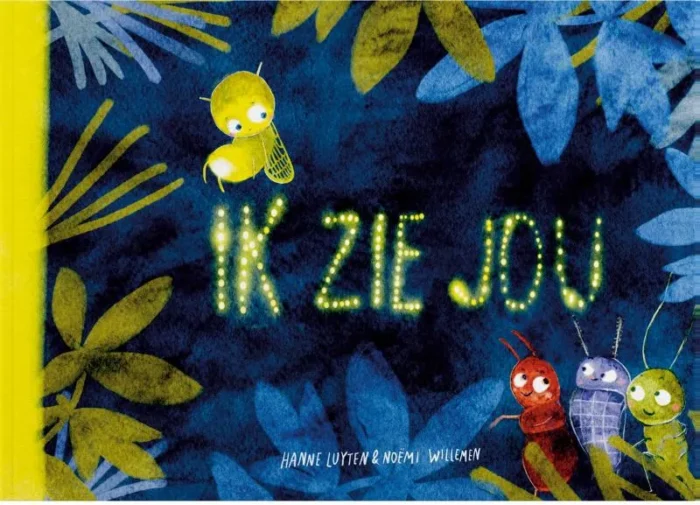 Rapunsel kinderboeken |
