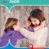Ruzie | 9789463418874 Ruzie | 9789463418874