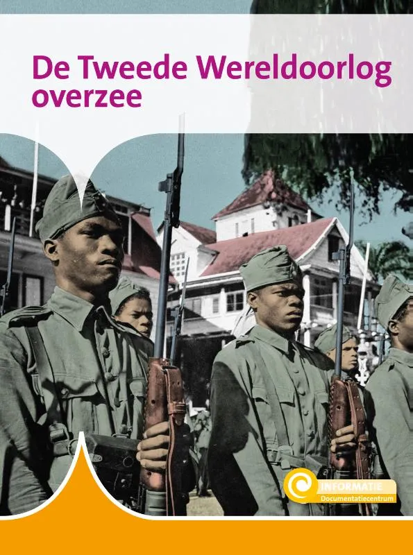 Rapunsel kinderboeken |