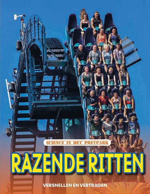 Rapunsel kinderboeken |