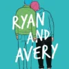 Ryan and Avery | 9780008656478