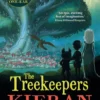 The Treekeepers | 9780571364503