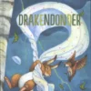 Drakendonder | 9789044828238