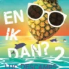 En ik dan? 2 | 9789463832717